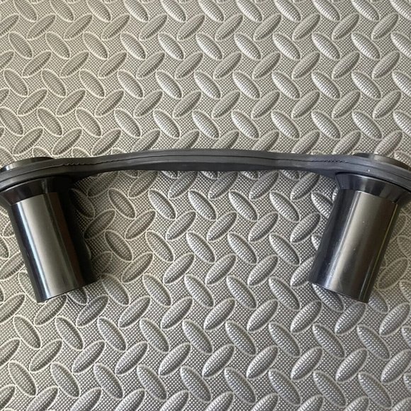 Bouncy Bands (for desk or chair) - Picture 4 of 6